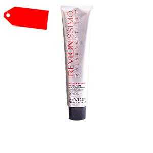 Revlonissimo Haarfarbe