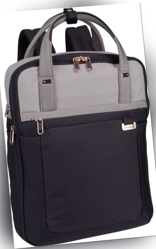 samsonite uplite backpack