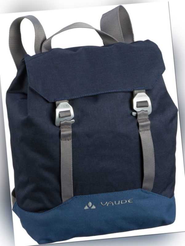 vaude rucksack daypack