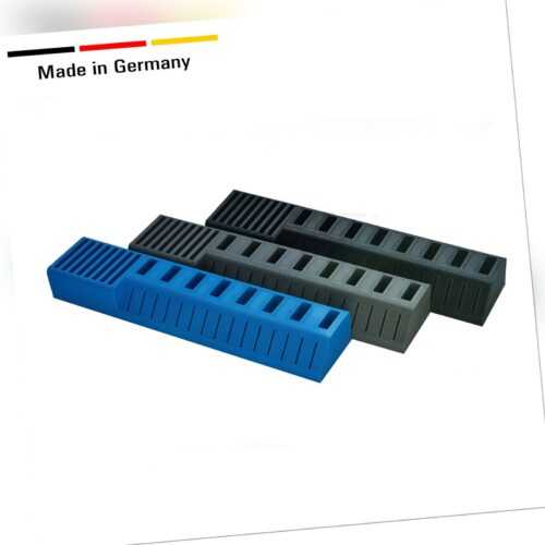 USB Stick SD Micro SD Karten Organizer Halter Aufbewahrung Halterung