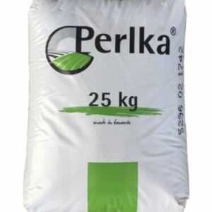 Kalkstickstoff Perlka®, 25 kg (1,17 € / 1 kg) (2,17 EUR/kg)