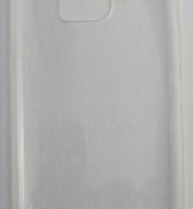 HTC 10 Hülle Ultraslim Silikon Bumper Schutz Tasche Case TPU Hülle
