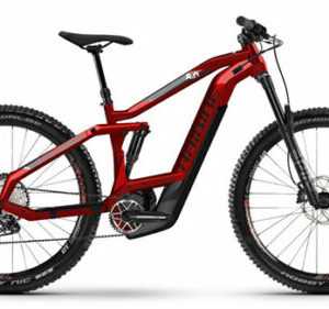 ehem. UVP 5499€ Haibike SDURO FullSeven LT 8.0 Fully E-MTB 27,5" 2020 Bosch RH44