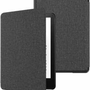 Schutzhülle für Amazon Kindle Paperwhite 11 6.8" 2021 eReader Case Cover Tasche