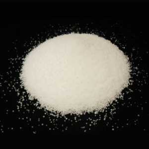Düngeharnstoff 2,5 kg Harnstoffdünger UREA Harnstoff 46 % N Stickstoff Bio
