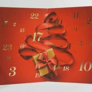 DOUGLAS Adventskalender 2023 Beauty Frau Pflege Advent Kalender Wert 350€ NEU