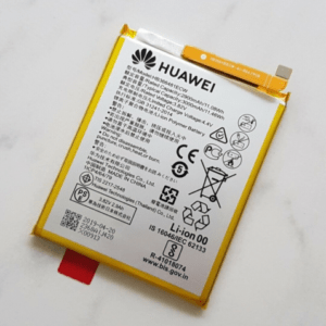 Original Huawei Akku HB366481ECW P9 P10 Lite P20 Lite P Smart Batterie Accu NEU