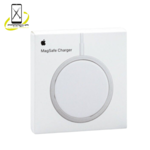 Original Apple iPhone MagSafe Charger Wireless Charger For iPhone 12 13 14 15