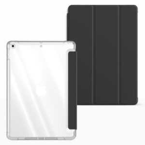 Smart Cover für Apple iPad Air 2  (9.7") Tablet Schutz Hülle Cover Case Tasche