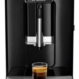 BOSCH Kaffeevollautomat Milchaufschäumer VeroCup100 TIS30159DE 3 Jahre Garantie