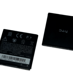 Original HTC Akku BA S640 HTC Sensation XL Titan BI39100 Accu Titan 1600mAh
