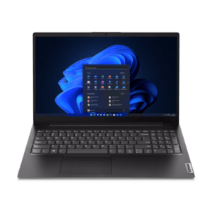 Laptop Lenovo V15 G4 82YU00XGGE - 15,6" FHD, AMD Ryzen™ 5 7520U, 8GB RAM, 512GB