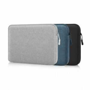 Universal Notebook Tablet Tasche 11 - 16,7 Zoll Tasche Hülle Laptop Case Cover