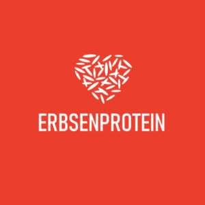 Erbsenprotein Pulver 6,0 kg ( 4 x 1,5kg ) min. 83% Protein + essent. Aminosäuren