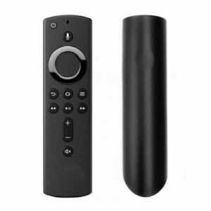 Alexa Voice Fernbedienung für Amazon Fire TV / Fire TV Stick 2nd Gen L5B83H P9E7