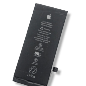 Original Apple iPhone 8 Akku Batterie Accu Battery - Neu