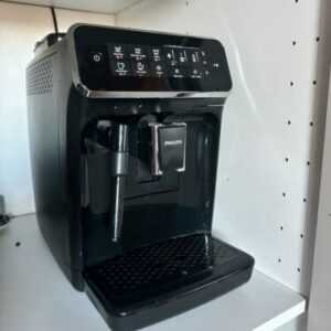 Philips Series 3200 Kaffeevollautomat *voll funktionstüchtig*