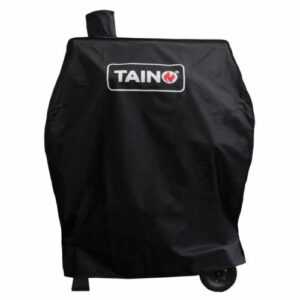 TAINO HERO XL Abdeckung Wetterschutz-Hülle Abdeckung Plane Grillabdeckung Grill