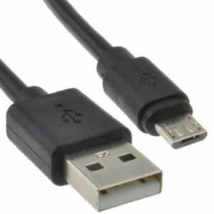 Micro USB Ladekabel Kabel Für Xbox / Kindle / Samsung Galaxy 50cm/1m /2m/3M/5m