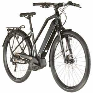 Ortler Tour Premium Bosch E-Bike Pedelec mit Shimano – Nagelneu ! UVP 3599 EUR !