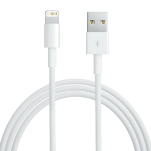 Ladekabel für iPhone iPad Kabel passt für Original 6/S 7 8 X 11 12 13 14 Pro Max