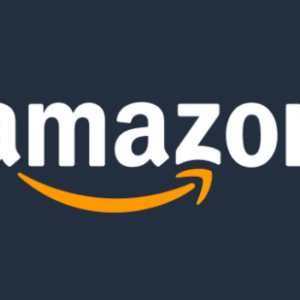Amazon Gutschein 25€ - Schneller Versand, Sicher und Zuverlässig