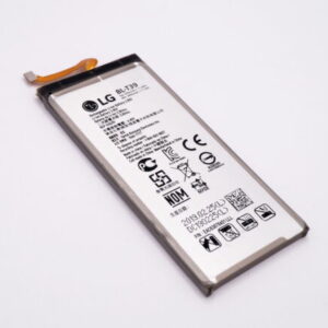 Original LG G710EM G7 LMQ610 Q7+ LM-X420 K40 K12+ Akku Battery 3000 mAh BL-T39