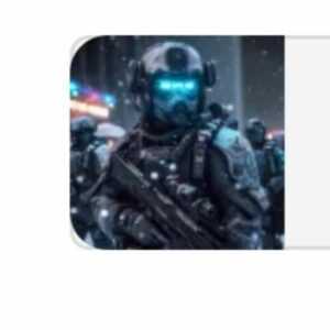 Code für  PSN Avatar ,Playstation Profilbild