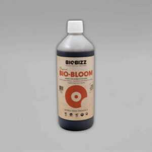 BioBizz Bio-Bloom Flüssiger Volldünger - 1L