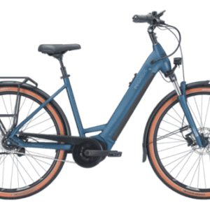 PEGASUS PREMIO EVO 5R 625Wh Smart E-Bike Elektrofahrrad Pedelec Bosch