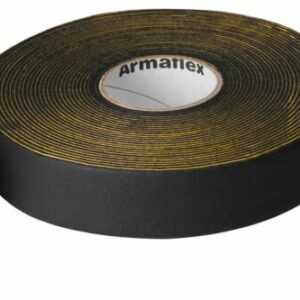 Armaflex ACE-Tape Isolierung 15m x 50mm x3mm Klebeband 12 Stück