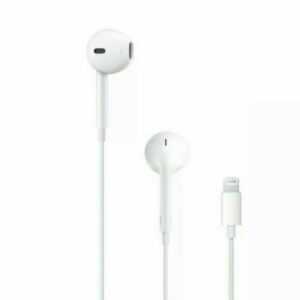 Kopfhörer für iPhone  X XR  XS Max 11 12 13 14 Pro Max  Headset Earphone