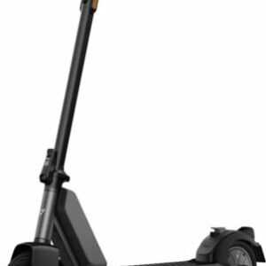 NIU KQi1 Pro E-Scooter (9 Zoll, Anthrazit)