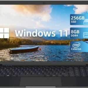 ❗NEU 499€❗ORIGINAL SGIN LAPTOP N15 PRO/NOTEBOOK N15 PRO❗BRANDNEU❗