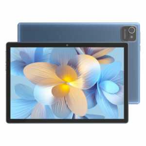 Tablet 10.1 Zoll Android 11 4GB 64 GB Dual Kamera 5MP+8MP 4-core 2024