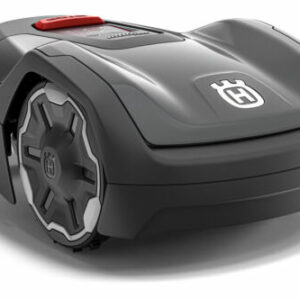 Husqvarna Aspire R4 Automower