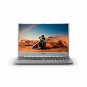 MEDION S17413 Notebook Laptop 43,9cm/17,3” i5 12. Gen 512GB SSD 8GB UHD Grafik