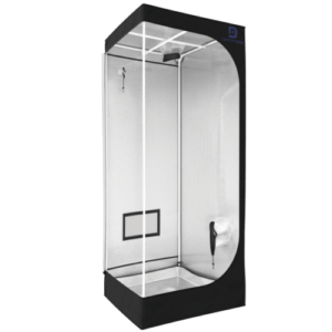 Growbox Growschrank Growzelt Zuchtzelt Zuchtschrank Indoor Growtent Gewächshaus