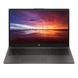 Laptop HP 255 G10 853S9ES 15,6" FHD IPS, Ryzen 5 7530U, 16GB RAM, 512GB SSD, Fre