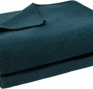 Flauschige Kuscheldecke Soft-Fleece 110x150 cm Polarfleece