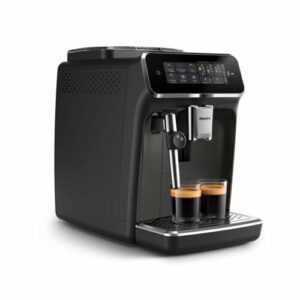 Philips EP3324/40 Kaffeevollautomat Kaffeemaschine Kaffee Coffeemaker 15bar 1,8L