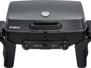 Enders Urban Pro Gasgrill Gaskocher 50 mbar