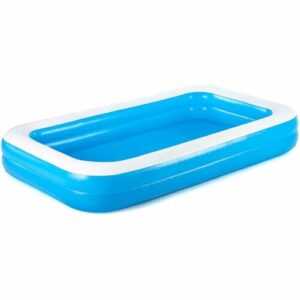 Bestway Family Pool 305 x 183 x 46cm Planschbecken Kinder Pool NEU&OVP