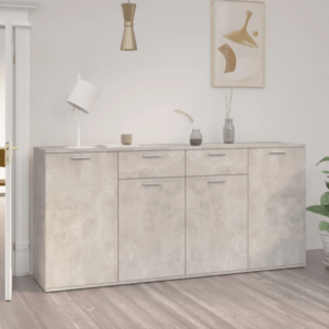 Sideboard Kommode Beistellschrank