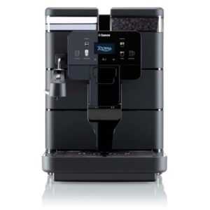 Saeco New Royal Plus Kaffeevollautomat