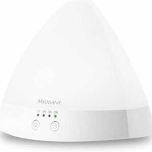 Medisana AD 630 Aroma Diffusor