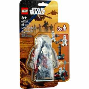 Lego Star Wars: Desert Skiff & Sarlacc Pit - 75396 ZUM AUSSUCHEN ab 05.08