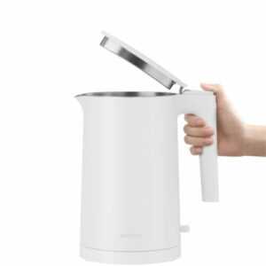 Xiaomi Mi Electric Kettle 2 EU Wasserkocher Elektrischer Wasserkocher Weiß 1800W