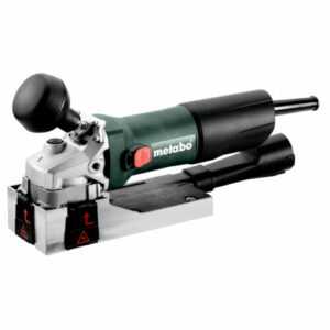 Metabo Lackfräse LF 850 S in metaBOX 145