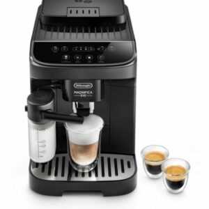 DeLonghi Kaffee-Vollautomat ECAM 290.51.B Magnifica Evo